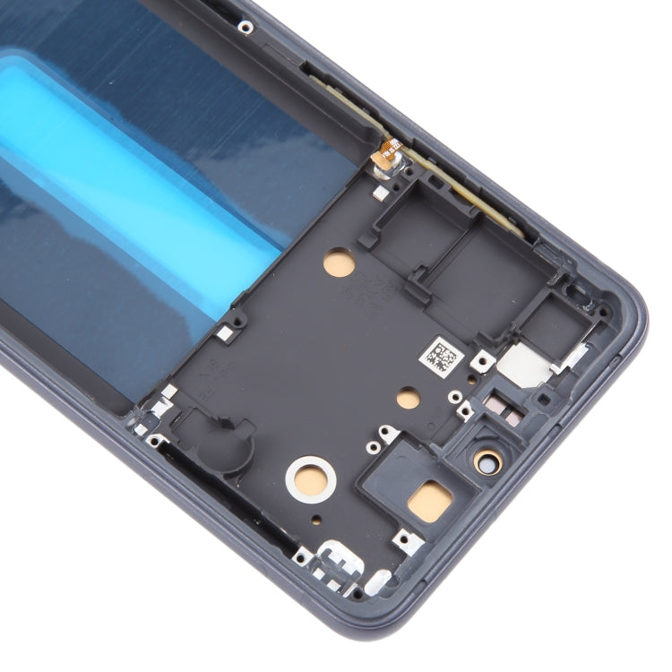For Samsung Galaxy S21 FE 5G SM-G990B 6.36 inch OLED LCD Screen Digitizer Full Assembly with Frame                                                      ...