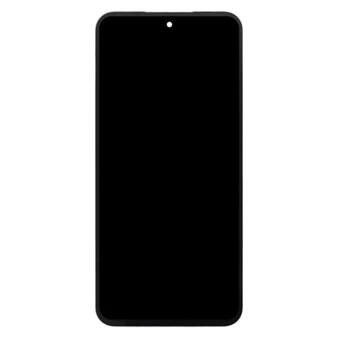Per Samsung Galaxy S23 FE SM-S711B Schermo LCD originale con digitalizzatore assemblaggio completo, For Samsung Galaxy S23 FE