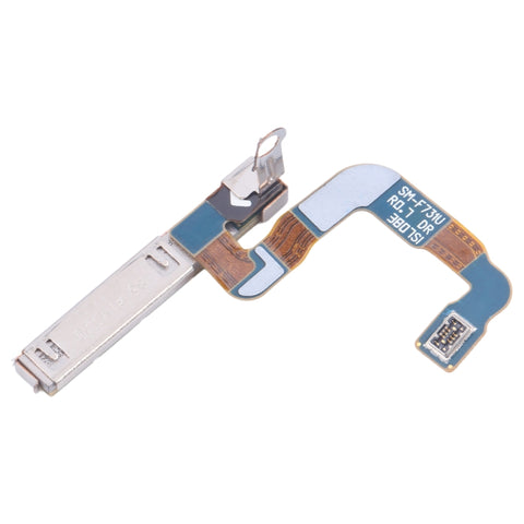 Modulo 5G per Samsung Galaxy Z Flip5 SM-F731B