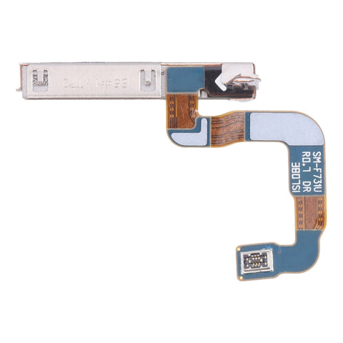 Modulo 5G per Samsung Galaxy Z Flip5 SM-F731B