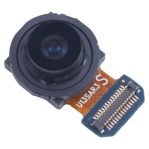 Fotocamera Grandangolare per Samsung Galaxy A55 5G SM-A556B
