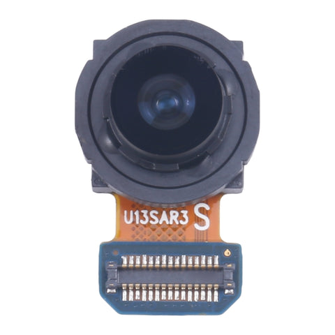 Per Samsung Galaxy A55 5G SM-A556B Fotocamera grandangolare originale, For Samsung Galaxy A55 5G(Original)