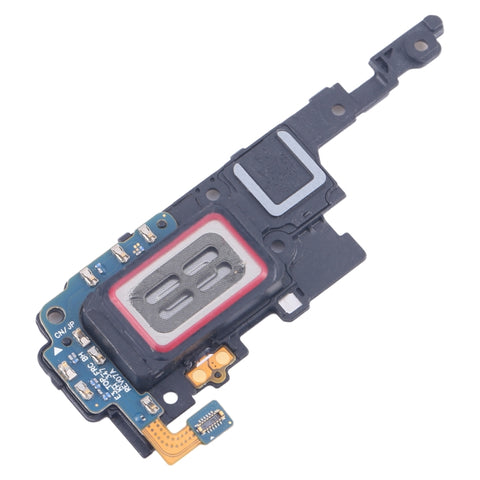Altoparlante Auricolare per Samsung Galaxy S24 Ultra SM-S928B