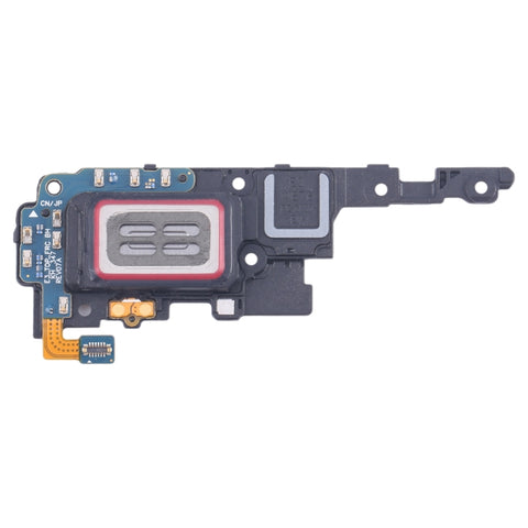 Altoparlante Auricolare per Samsung Galaxy S24 Ultra SM-S928B