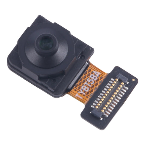 Fotocamera Frontale per Samsung Galaxy A14 5G SM-A146P