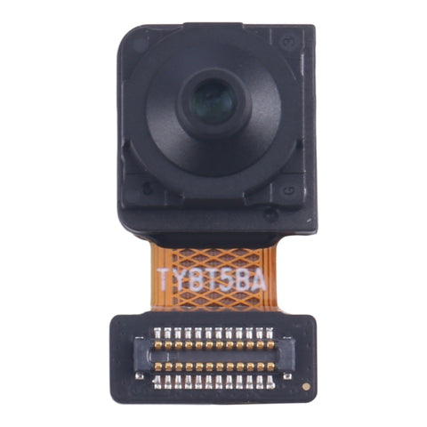 Fotocamera Frontale per Samsung Galaxy A14 5G SM-A146P
