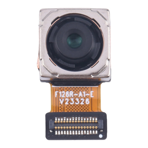Per Samsung Galaxy A14 5G SM-A146P Fotocamera posteriore originale, For Samsung Galaxy A14 5G (Original)