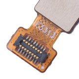 Miniatura del prodotto