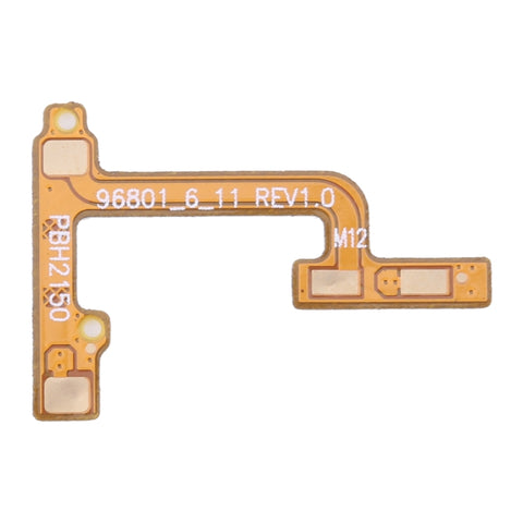 Cavo Flessibile Altoparlante per Samsung Galaxy A22 5G SM-A226B