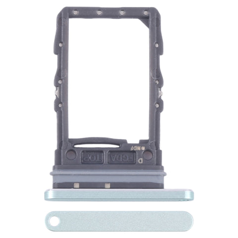 Vassoio per scheda SIM per Samsung Galaxy Z Flip6 SM-F741B