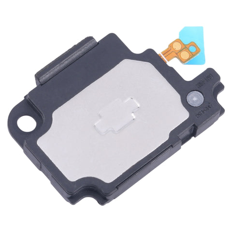 Per Samsung Galaxy M54 5G SM-M546B Altoparlante originale Suoneria Buzzer, For Samsung Galaxy M54 5G(Original)