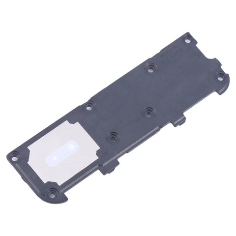 Altoparlante Suoneria Buzzer per Samsung Galaxy A35 SM-A356B