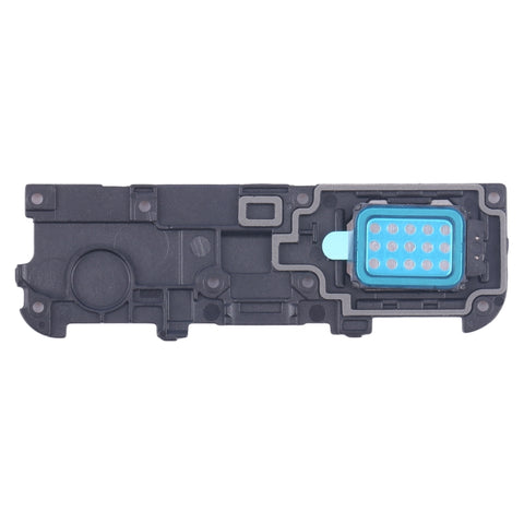 Altoparlante Suoneria Buzzer per Samsung Galaxy A35 SM-A356B