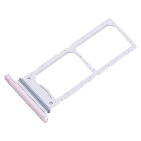 Vassoio per Scheda SIM per Samsung Galaxy Z Fold6 SM-F956B