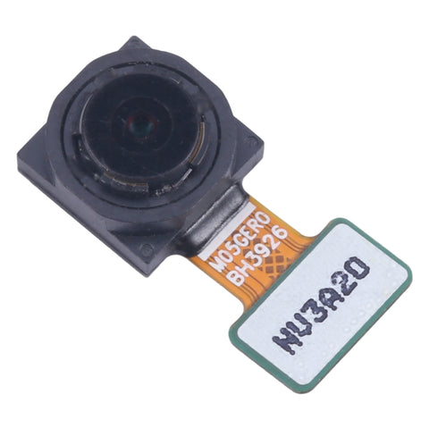 Fotocamera Macro per Samsung Galaxy A55 5G SM-A556B