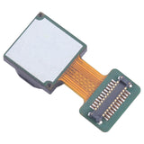 Miniatura del prodotto