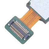 Miniatura del prodotto