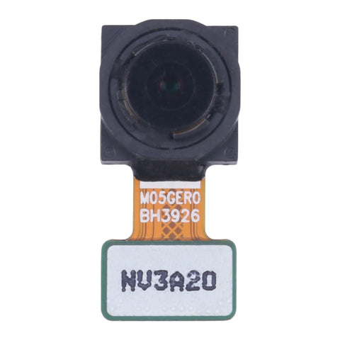 Per Samsung Galaxy A55 5G SM-A556B Fotocamera Macro Originale, For Samsung Galaxy A55 5G (Original)