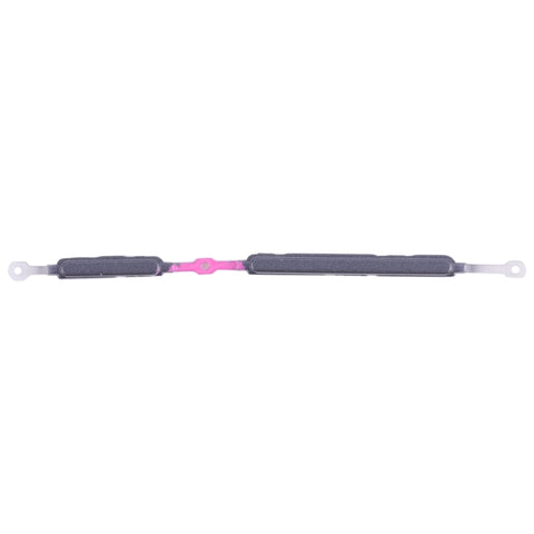 Per Samsung Galaxy Tab A7 Lite SM-T225 Pulsante di accensione originale e pulsante di controllo del volume, For Samsung Galaxy Tab A7 Lite (Original)