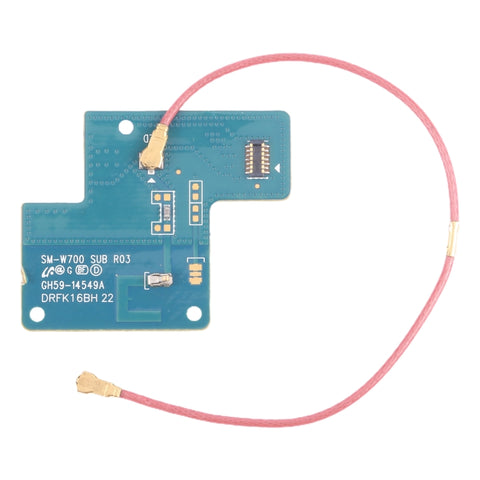 Antenna per Samsung Galaxy TabPro S 12 Pollici SM-W700