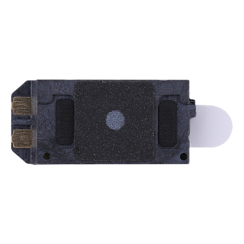 Altoparlante auricolare 10 pezzi per Samsung Galaxy M13 SM-M315