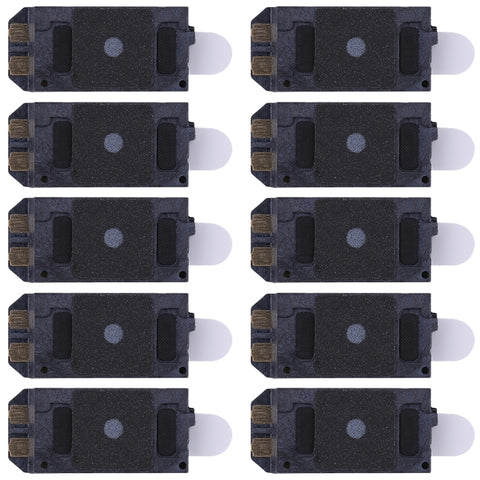 Per Samsung Galaxy M13 SM-M315 10 pezzi altoparlante auricolare, For Samsung Galaxy M13