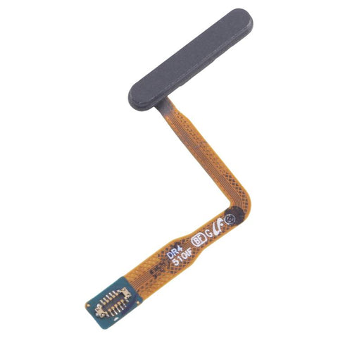 Per Samsung Galaxy Z Flip6 SM-F741B Cavo flessibile sensore impronte digitali originale, For Samsung Galaxy Z Flip6(Original), For Samsung Galaxy Z Flip6 (Original)