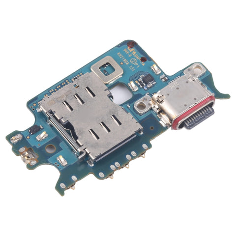 Porta di Ricarica per Samsung Galaxy S22 5G SM-S901U USA
