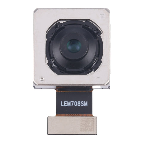 Fotocamera Posteriore per Samsung Galaxy M55 SM-M556B