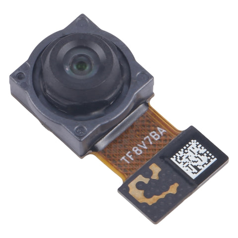 Fotocamera Grandangolare per Samsung Galaxy M55 SM-M556B