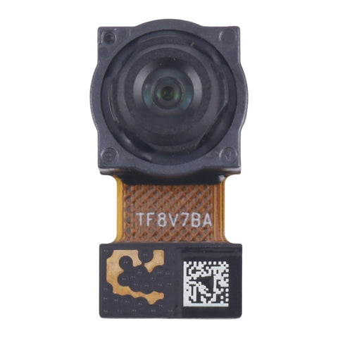 Fotocamera Grandangolare per Samsung Galaxy M55 SM-M556B