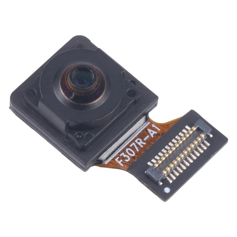 Fotocamera Frontale per Samsung Galaxy M55 SM-M556B