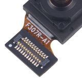 Miniatura del prodotto