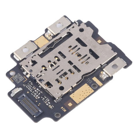 Scheda Lettore SIM per Samsung Galaxy Tab A9+ SM-X210