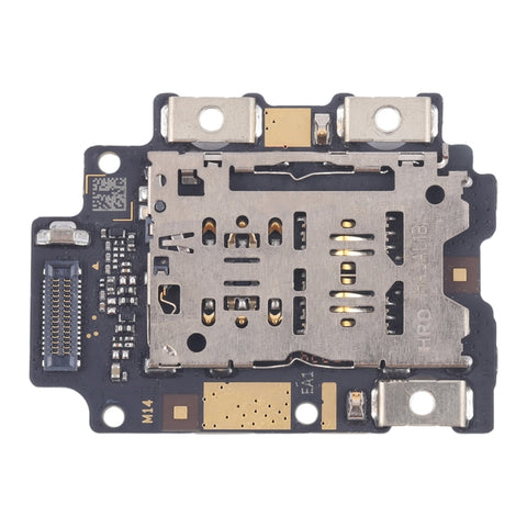 Scheda Lettore SIM per Samsung Galaxy Tab A9+ SM-X210
