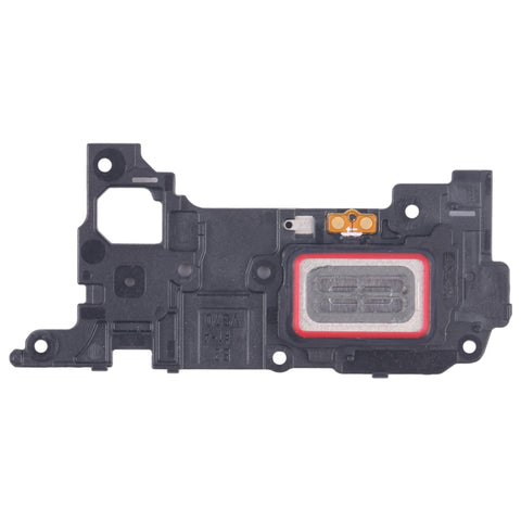 Altoparlante Auricolare per Samsung Galaxy S24+ SM-S926B