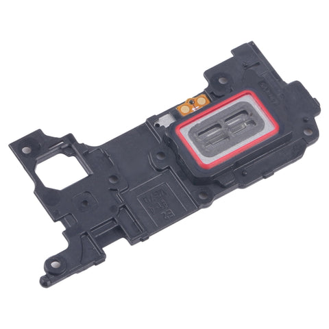 Altoparlante Auricolare per Samsung Galaxy S24+ SM-S926B