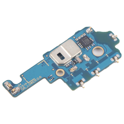 Microfono per Samsung Galaxy Z Fold6 SM-F956B