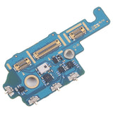 Miniatura del prodotto
