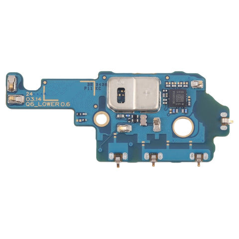 Microfono per Samsung Galaxy Z Fold6 SM-F956B
