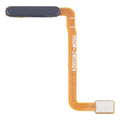 For Samsung Galaxy A24 4G SM-A245F OEM Power Button Flex Cable, For Samsung Galaxy A24 4G (Black), For Samsung Galaxy A24 4G(Green)                     ...