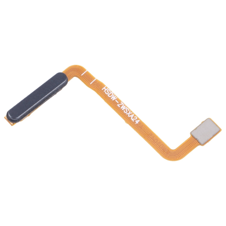 For Samsung Galaxy A24 4G SM-A245F OEM Power Button Flex Cable, For Samsung Galaxy A24 4G (Black), For Samsung Galaxy A24 4G(Green)                     ...
