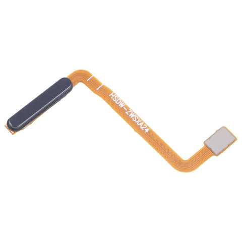 Cavo Flessibile Pulsante Accensione per Samsung Galaxy A24 4G