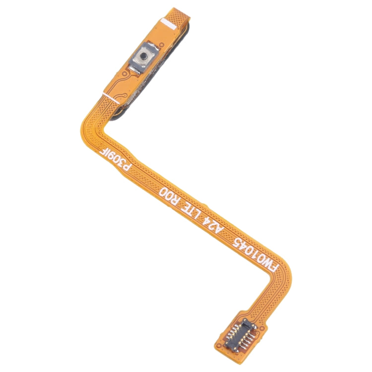 For Samsung Galaxy A24 4G SM-A245F OEM Power Button Flex Cable, For Samsung Galaxy A24 4G (Black), For Samsung Galaxy A24 4G(Green)                     ...