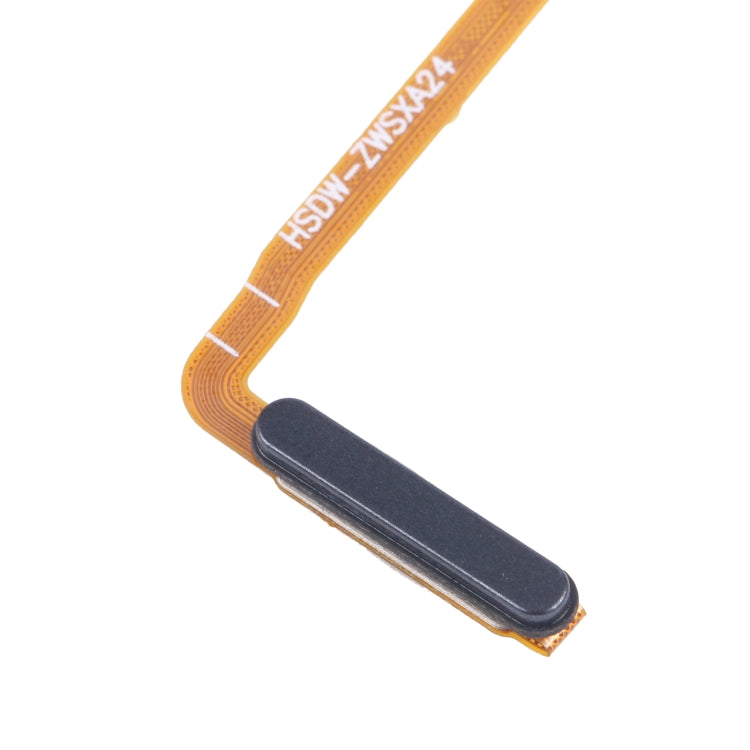 For Samsung Galaxy A24 4G SM-A245F OEM Power Button Flex Cable, For Samsung Galaxy A24 4G (Black), For Samsung Galaxy A24 4G(Green)                     ...
