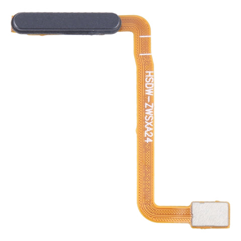 Cavo Flessibile Pulsante Accensione per Samsung Galaxy A24 4G