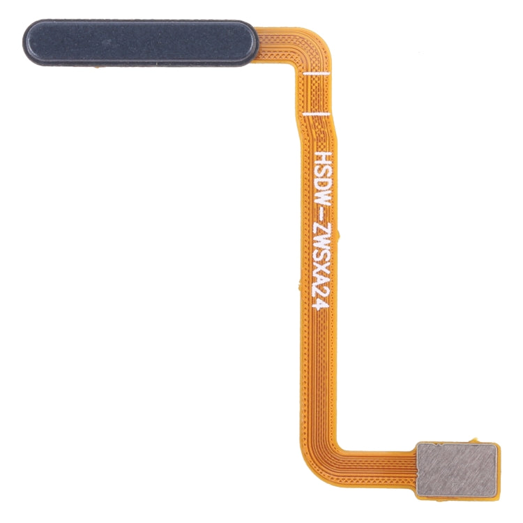For Samsung Galaxy A24 4G SM-A245F OEM Power Button Flex Cable, For Samsung Galaxy A24 4G (Black), For Samsung Galaxy A24 4G(Green)                     ...