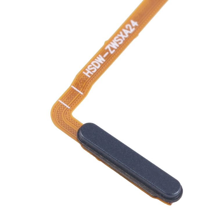 Samsung Galaxy A24 4G Power Button Flex Cable Replacement