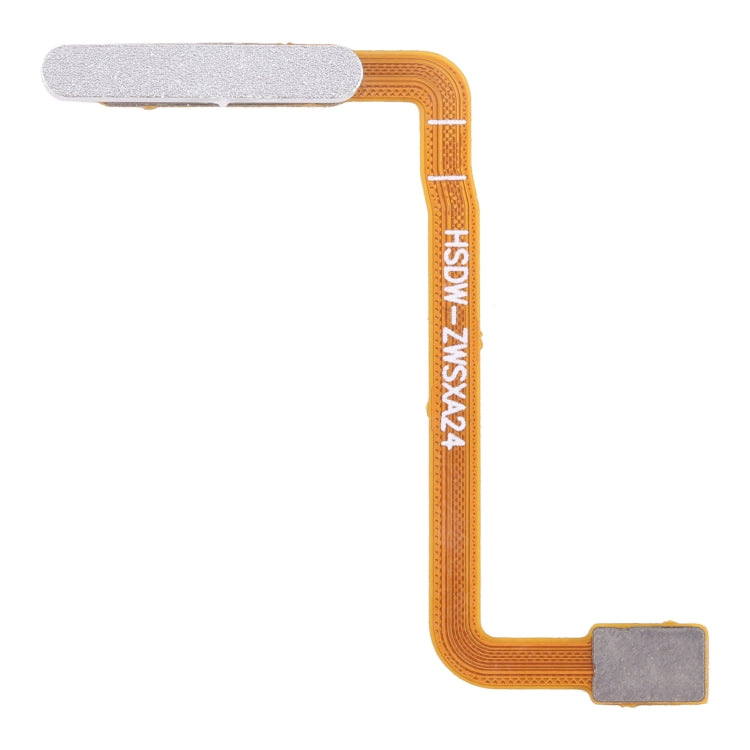 For Samsung Galaxy A24 4G SM-A245F OEM Power Button Flex Cable, For Samsung Galaxy A24 4G (Black), For Samsung Galaxy A24 4G(Green)                     ...