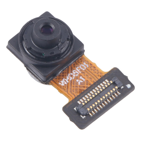Fotocamera frontale per Samsung Galaxy A05 SM-A055F
